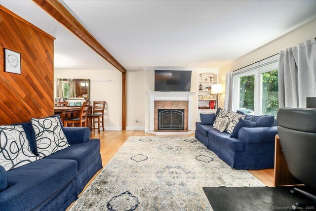 19 Birchwood Dr, New Milford, CT 06776 - photo 9