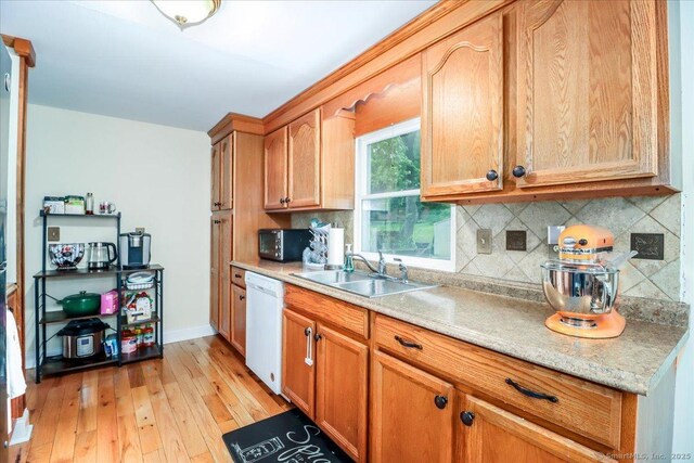 19 Birchwood Dr, New Milford, CT 06776 - photo 10