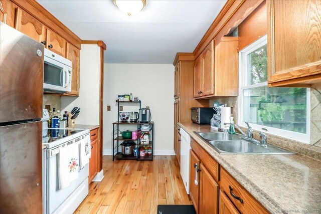 19 Birchwood Dr, New Milford, CT 06776 - photo 11