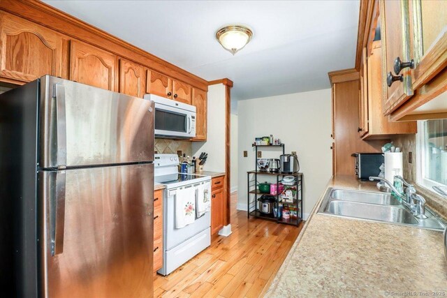 19 Birchwood Dr, New Milford, CT 06776 - photo 12