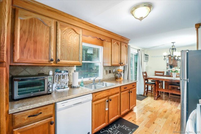 19 Birchwood Dr, New Milford, CT 06776 - photo 13