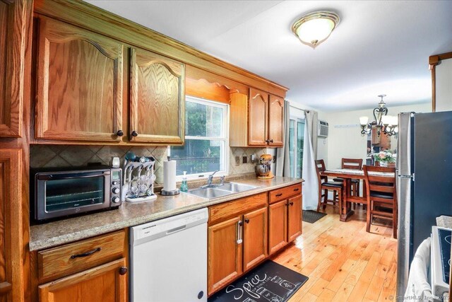 19 Birchwood Dr, New Milford, CT 06776 - photo 14