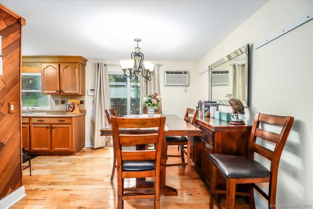19 Birchwood Dr, New Milford, CT 06776 - photo 16