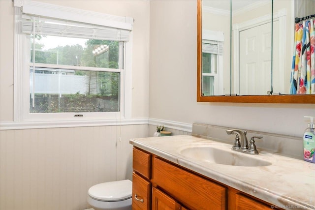 19 Birchwood Dr, New Milford, CT 06776 - photo 17