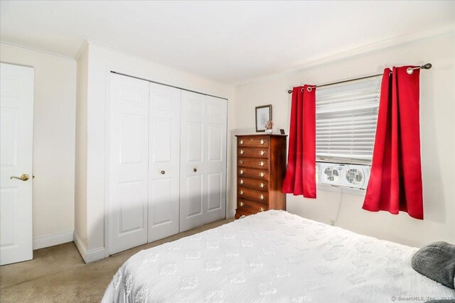 19 Birchwood Dr, New Milford, CT 06776 - photo 21