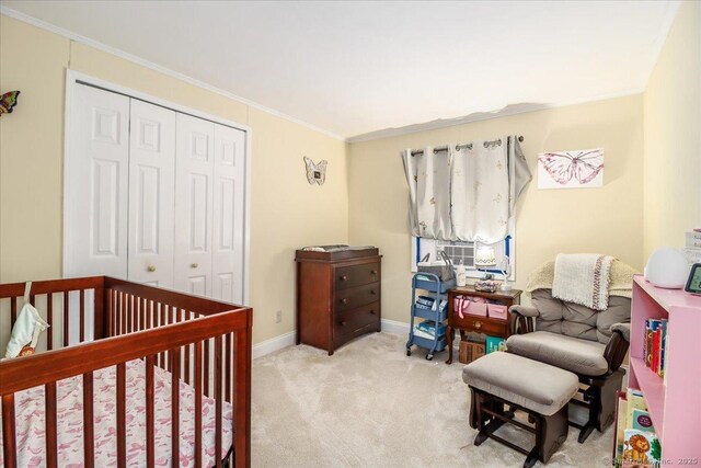 19 Birchwood Dr, New Milford, CT 06776 - photo 22