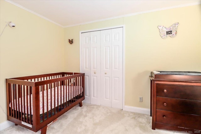 19 Birchwood Dr, New Milford, CT 06776 - photo 24