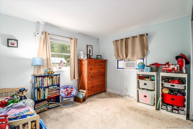 19 Birchwood Dr, New Milford, CT 06776 - photo 25
