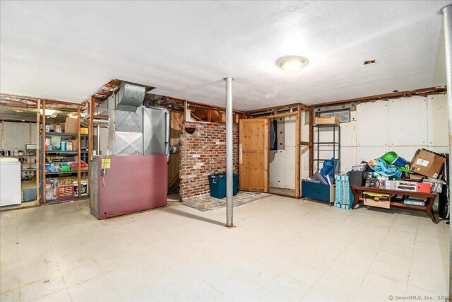 19 Birchwood Dr, New Milford, CT 06776 - photo 28