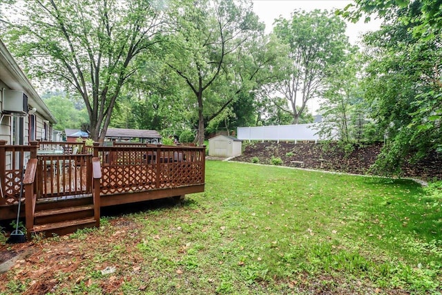 19 Birchwood Dr, New Milford, CT 06776 - photo 31
