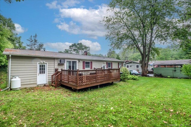 19 Birchwood Dr, New Milford, CT 06776 - photo 33