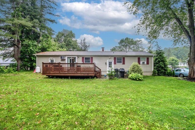 19 Birchwood Dr, New Milford, CT 06776 - photo 34
