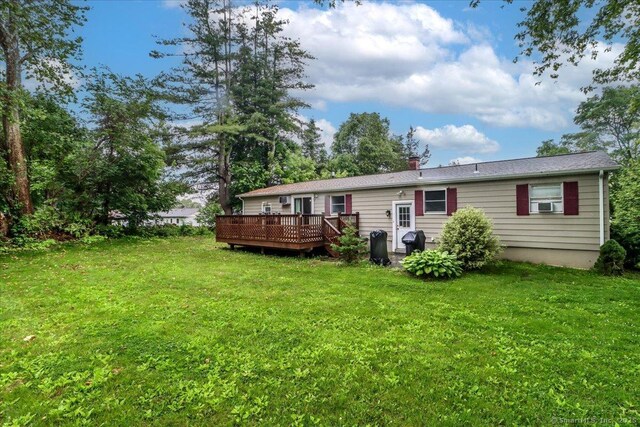 19 Birchwood Dr, New Milford, CT 06776 - photo 35
