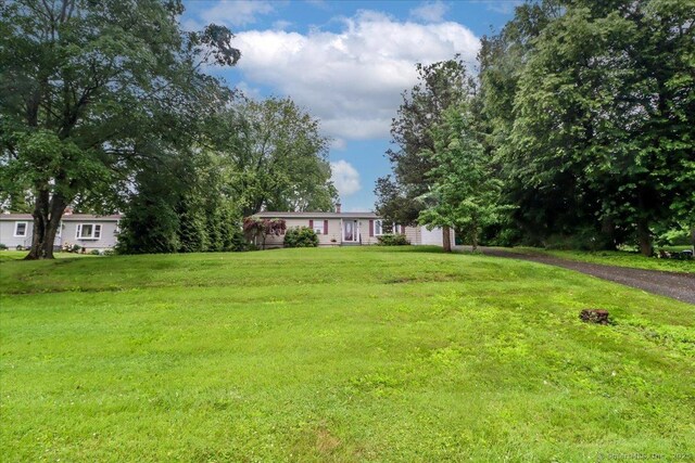 19 Birchwood Dr, New Milford, CT 06776 - photo 36