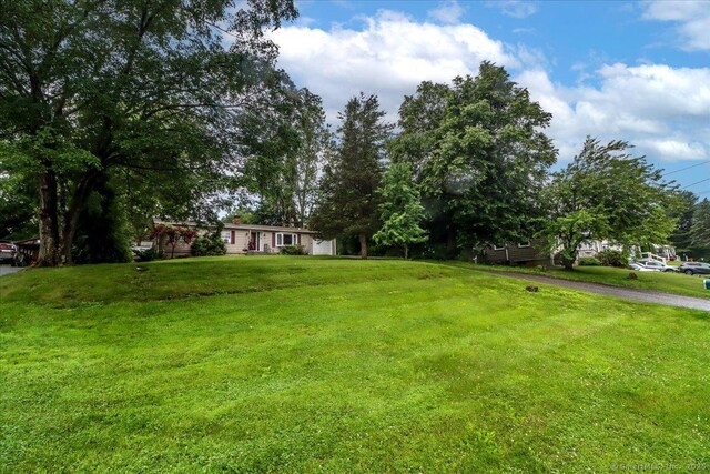 19 Birchwood Dr, New Milford, CT 06776 - photo 37