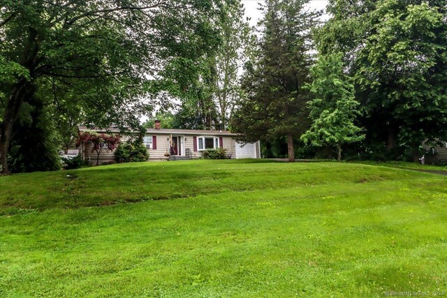 19 Birchwood Dr, New Milford, CT 06776 - photo 38