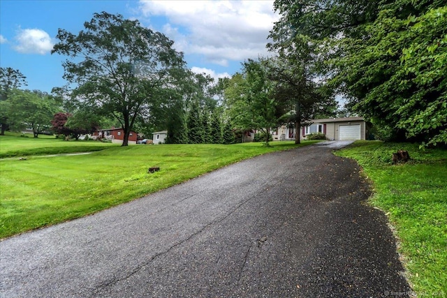 19 Birchwood Dr, New Milford, CT 06776 - photo 39