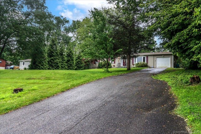 19 Birchwood Dr, New Milford, CT 06776 - photo 40