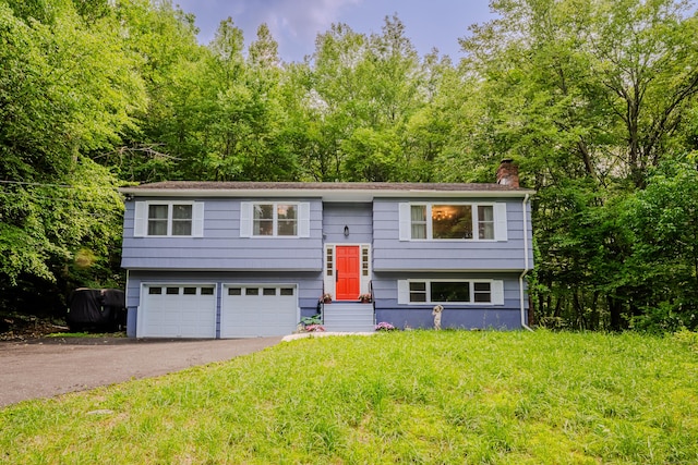 40 Mount Tom Rd, New Milford, CT 06776 - photo 2