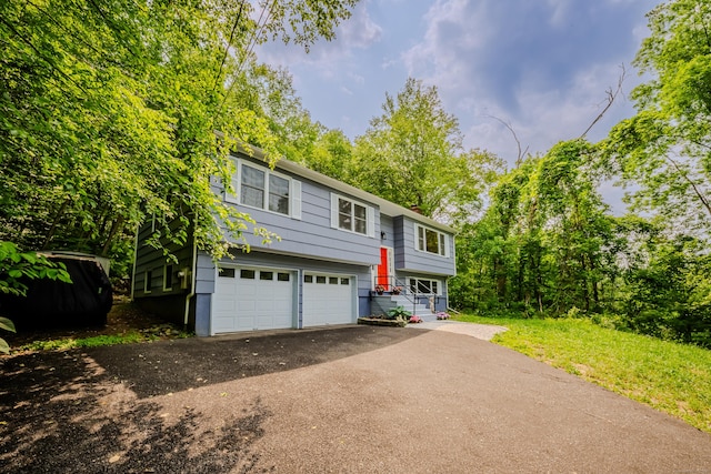 40 Mount Tom Rd, New Milford, CT 06776 - photo 33