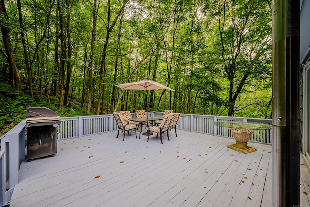 40 Mount Tom Rd, New Milford, CT 06776 - photo 9