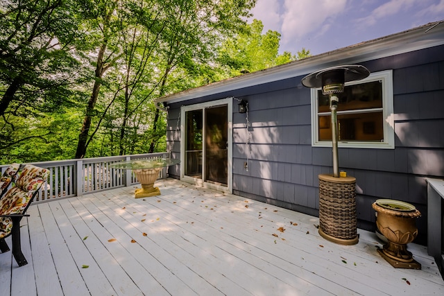 40 Mount Tom Rd, New Milford, CT 06776 - photo 10