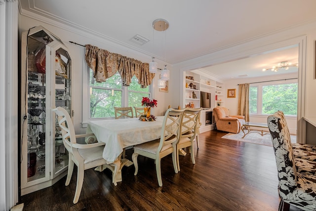 40 Mount Tom Rd, New Milford, CT 06776 - photo 11