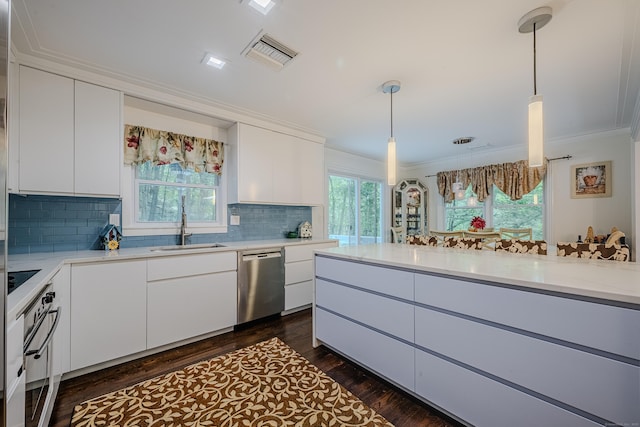 40 Mount Tom Rd, New Milford, CT 06776 - photo 5