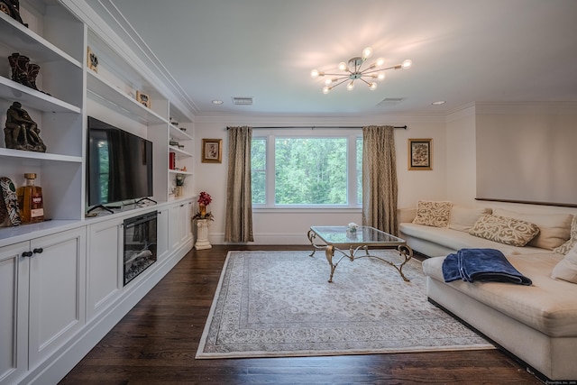 40 Mount Tom Rd, New Milford, CT 06776 - photo 12
