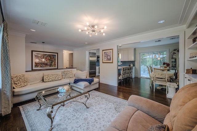 40 Mount Tom Rd, New Milford, CT 06776 - photo 14