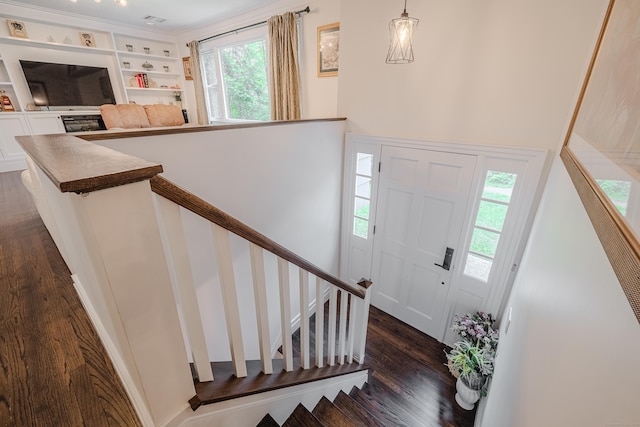 40 Mount Tom Rd, New Milford, CT 06776 - photo 26