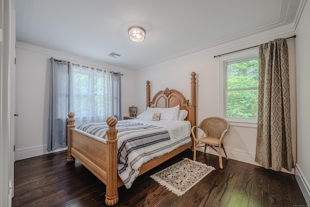 40 Mount Tom Rd, New Milford, CT 06776 - photo 21