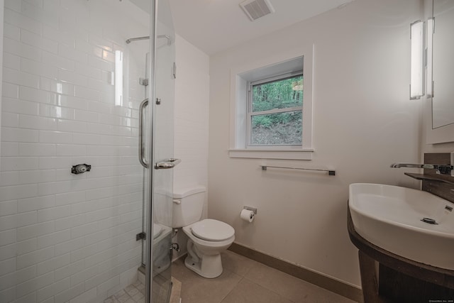 40 Mount Tom Rd, New Milford, CT 06776 - photo 32