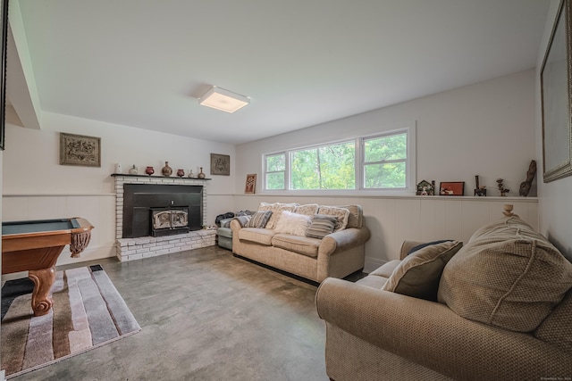 40 Mount Tom Rd, New Milford, CT 06776 - photo 27