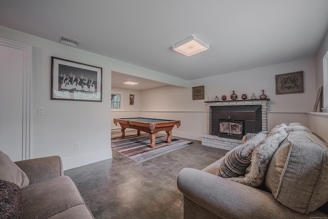 40 Mount Tom Rd, New Milford, CT 06776 - photo 28