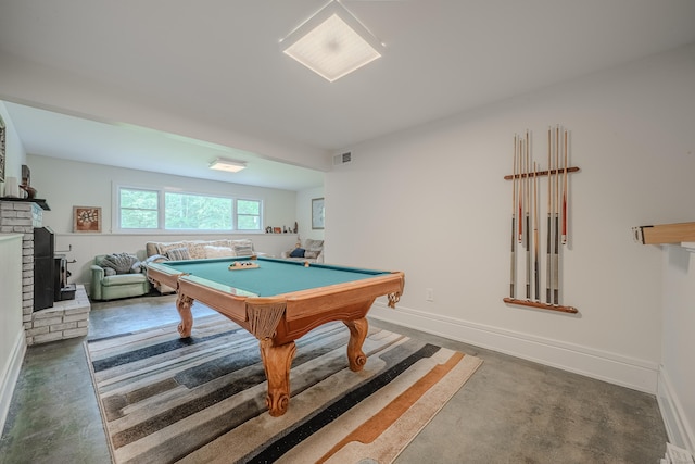 40 Mount Tom Rd, New Milford, CT 06776 - photo 29