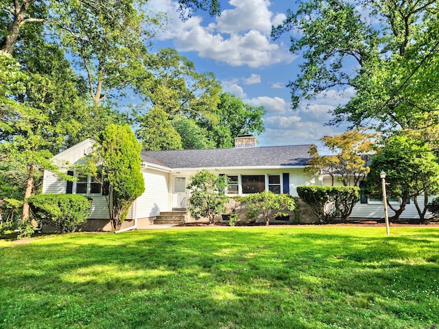 182 Turner Rd, Stamford, CT 06905 - photo 1