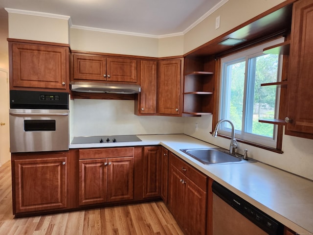 182 Turner Rd, Stamford, CT 06905 - photo 3