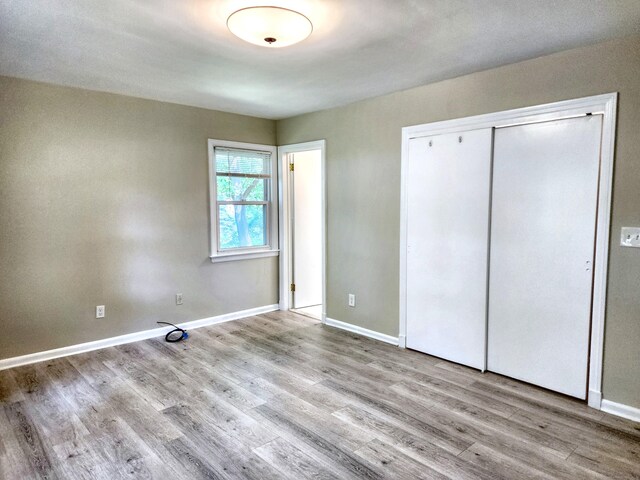 182 Turner Rd, Stamford, CT 06905 - photo 11
