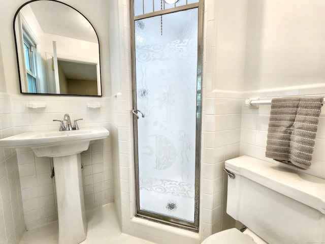 182 Turner Rd, Stamford, CT 06905 - photo 12
