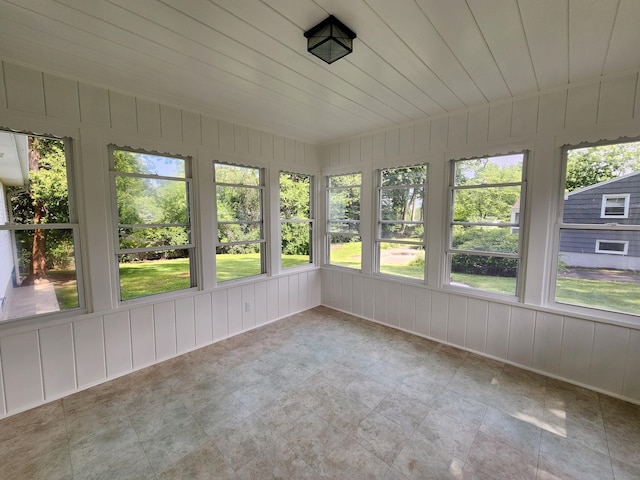 182 Turner Rd, Stamford, CT 06905 - photo 17