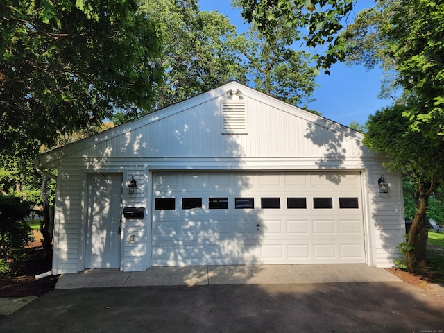 182 Turner Rd, Stamford, CT 06905 - photo 22