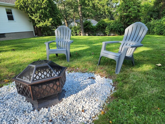 182 Turner Rd, Stamford, CT 06905 - photo 23