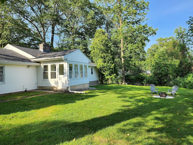 182 Turner Rd, Stamford, CT 06905 - photo 24