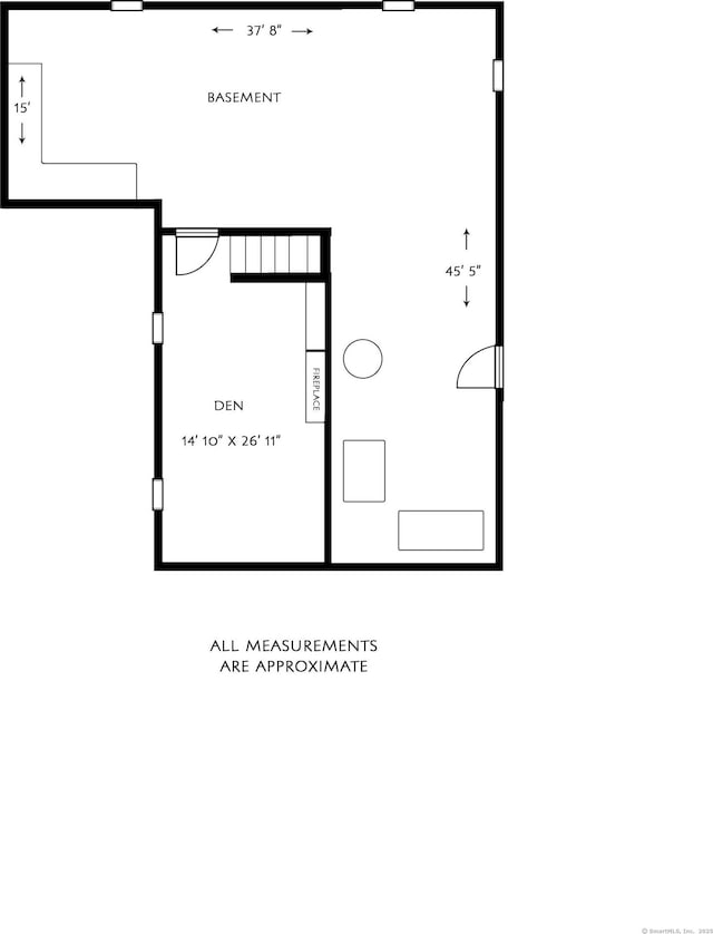 182 Turner Rd, Stamford, CT 06905 - photo 26