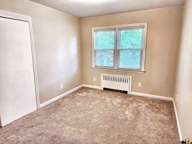 182 Turner Rd, Stamford, CT 06905 - photo 14