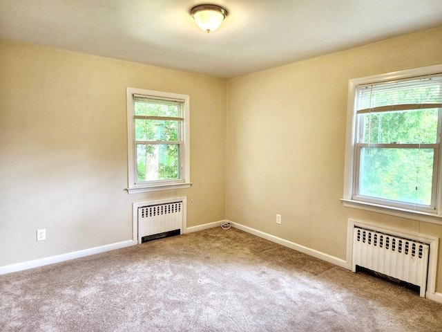 182 Turner Rd, Stamford, CT 06905 - photo 16