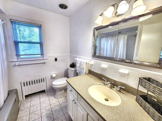182 Turner Rd, Stamford, CT 06905 - photo 9