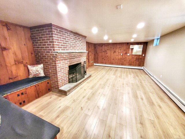 182 Turner Rd, Stamford, CT 06905 - photo 20