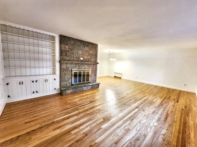 182 Turner Rd, Stamford, CT 06905 - photo 6